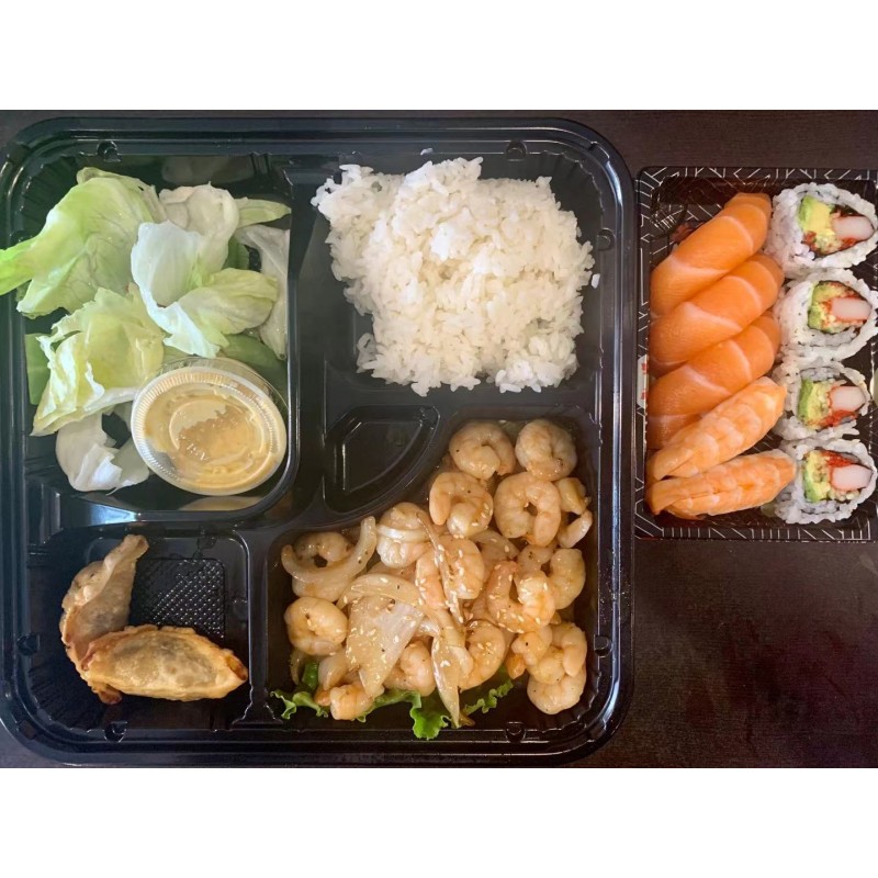 b3-shrimp-teriyaki-bento-box